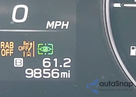 2024 Subaru Ascent Limited 8-Passenger z USA, uszkodzony, nr VIN 4S4WMARD5R3439258